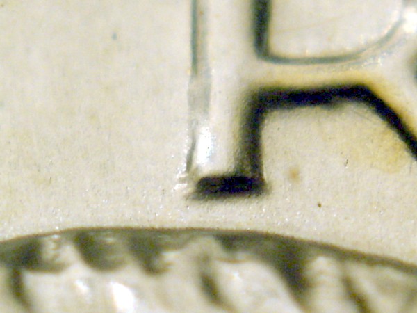 Post-An-Ike-Eisenhower-Dollar